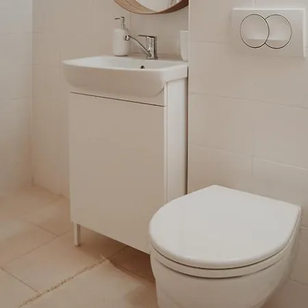 Pura Vida Appartamento
